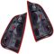 Tail Light Set