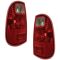 Tail Light Set