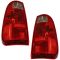 Tail Light Set