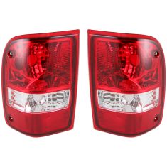 Tail Light Set