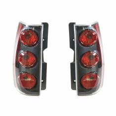 Tail Light Set