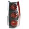 Tail Light Set