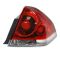 Tail Light Set