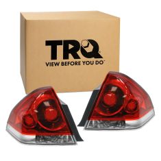 Tail Light Set