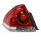 Tail Light Set