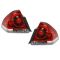 Tail Light Set