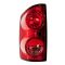 Tail Light Set