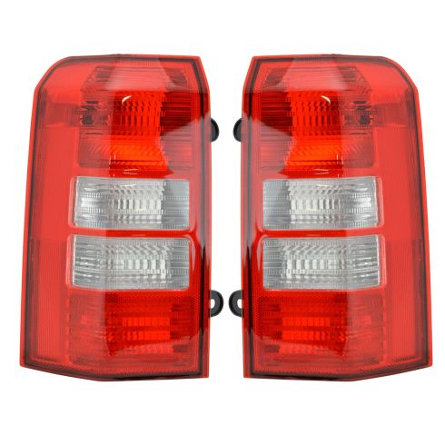 Tail Light Set