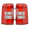 Tail Light Set