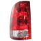 Tail Light Set