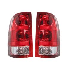 Tail Light Set