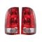 Tail Light Set