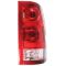 Tail Light Set