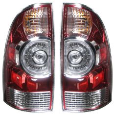 Tail Light Set