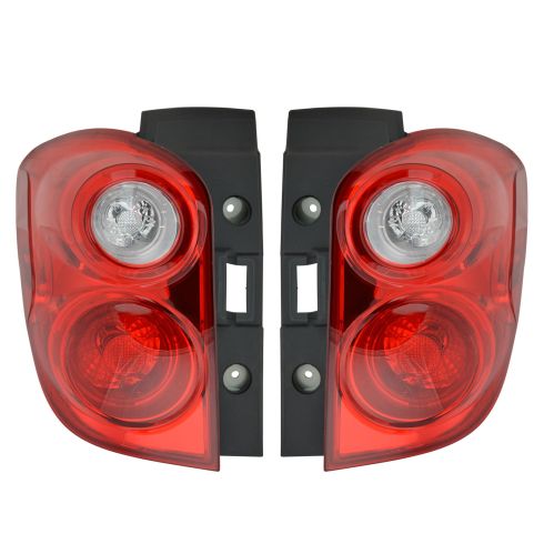 Tail Light Set