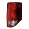 Tail Light Set