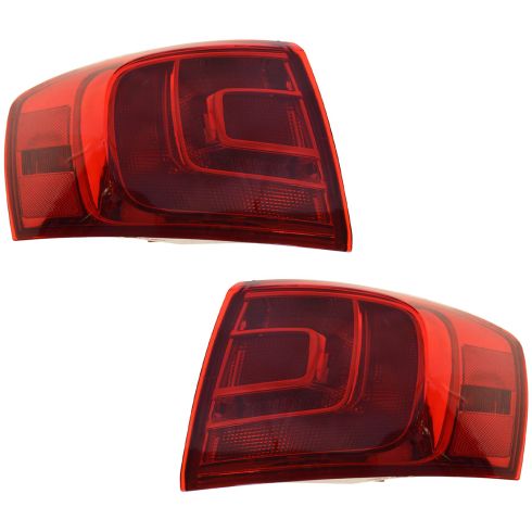 Tail Light Set