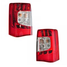 Tail Light Set