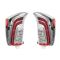 Tail Light Set