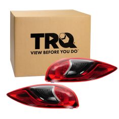 Tail Light Set