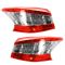 Tail Light Set