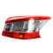 Tail Light Set