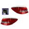 Tail Light Set