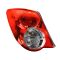 Tail Light Set