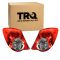 Tail Light Set