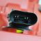Tail Light Set