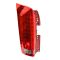 Tail Light Set