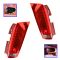 Tail Light Set