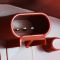 Tail Light Set