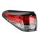 Tail Light Set