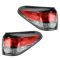 Tail Light Set