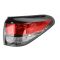 Tail Light Set