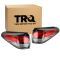 Tail Light Set