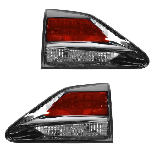 Tail Light Set