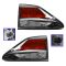 Tail Light Set