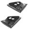 Tail Light Set