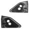 Tail Light Set