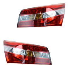 Tail Light Set