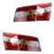 Tail Light Set