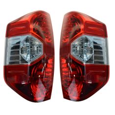 Tail Light Set