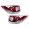 Tail Light Set