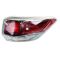 Tail Light Set