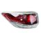 Tail Light Set