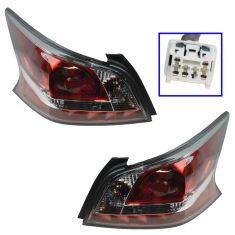 Tail Light Set