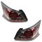 Tail Light Set