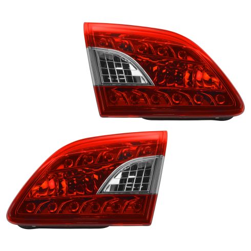 Tail Light Set